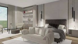 5 Bedroom House for sale in Wack-Wack Greenhills, Metro Manila near MRT-3 Ortigas