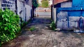 Land for rent in Tandang Sora, Metro Manila