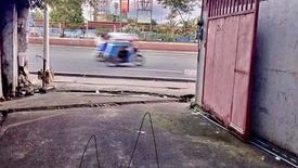 Land for rent in Tandang Sora, Metro Manila