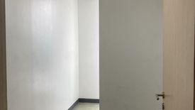 Office for rent in McKinley Hill, Metro Manila