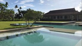 Land for sale in Hacienda Escudero, Anastacia, Quezon