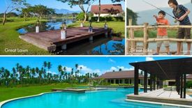 Land for sale in Hacienda Escudero, Anastacia, Quezon