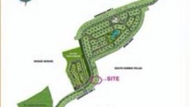 Land for sale in Inchican, Cavite