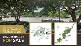 Land for sale in Inchican, Cavite