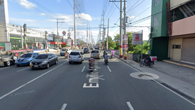 Land for sale in Anabu II-D, Cavite