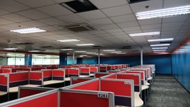 Office for rent in Wack-Wack Greenhills, Metro Manila near MRT-3 Ortigas