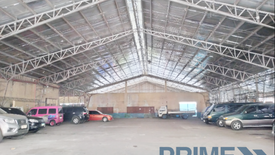 Warehouse / Factory for rent in Casuntingan, Cebu