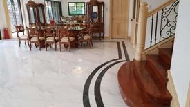 5 Bedroom House for sale in Bagumbayan, Metro Manila