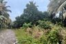 Land for sale in Lamanan, Davao del Sur