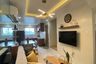 4 Bedroom Townhouse for sale in Bahay Toro, Metro Manila