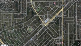 Land for sale in Manila, Metro Manila near LRT-2 Pureza