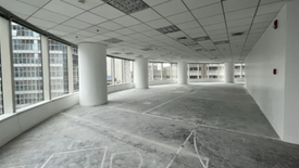 Office for rent in Bel-Air, Metro Manila