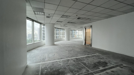 Office for rent in Bel-Air, Metro Manila