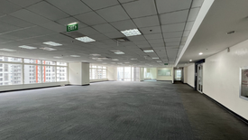 Office for rent in Bel-Air, Metro Manila