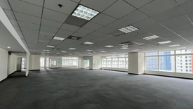 Office for rent in Bel-Air, Metro Manila