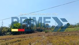 Land for rent in Paradise III, Bulacan