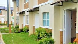 2 Bedroom Townhouse for sale in Santo Domingo 2nd, Tarlac