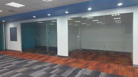 Office for rent in Alabang, Metro Manila