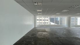 Office for rent in Bel-Air, Metro Manila