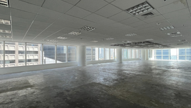 Office for rent in Bel-Air, Metro Manila