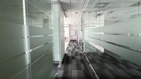 Office for rent in Bel-Air, Metro Manila