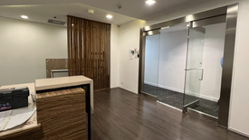 Office for rent in Bel-Air, Metro Manila
