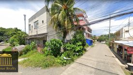 Shophouse for sale in Bago Aplaya, Davao del Sur