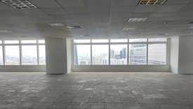 Office for rent in Bel-Air, Metro Manila