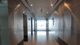 Office for rent in Bel-Air, Metro Manila