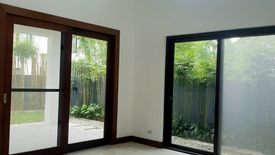 3 Bedroom House for sale in Pasong Putik Proper, Metro Manila