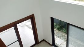 3 Bedroom House for sale in Pasong Putik Proper, Metro Manila