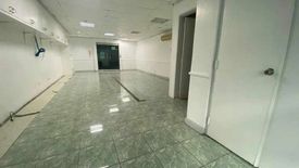 Office for rent in Ugong Norte, Metro Manila