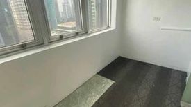 Office for rent in Ugong Norte, Metro Manila