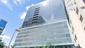 Office for rent in Luz, Cebu