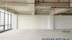 Office for rent in Luz, Cebu