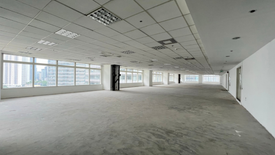 Office for rent in Bel-Air, Metro Manila