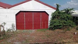 Warehouse / Factory for rent in Cabuco, Cavite