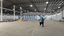 Warehouse / Factory for rent in Lingunan, Metro Manila