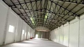 Warehouse / Factory for rent in Cabuco, Cavite