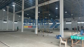 Warehouse / Factory for rent in Lingunan, Metro Manila