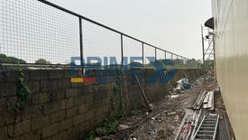 Warehouse / Factory for rent in Lingunan, Metro Manila