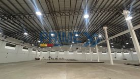 Warehouse / Factory for rent in Lingunan, Metro Manila