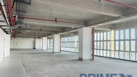 Office for rent in Lahug, Cebu