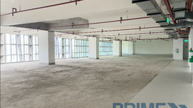 Office for rent in Lahug, Cebu