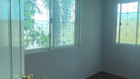 3 Bedroom Townhouse for sale in Pulang Lupa Uno, Metro Manila