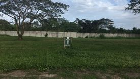 Land for sale in Canlubang, Laguna