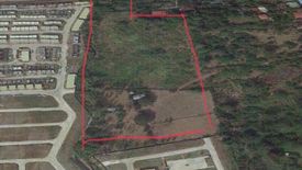 Land for sale in Sirang Lupa, Laguna