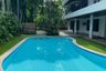 5 Bedroom House for rent in Ayala Alabang Village, New Alabang Village, Metro Manila