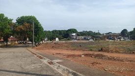 Land for rent in Cabcaben, Bataan