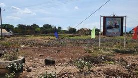 Land for rent in Cabcaben, Bataan